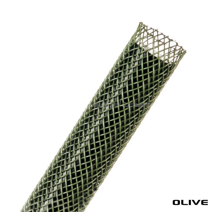 Sight Cast Fishing Company — Flexo Crab Tubing